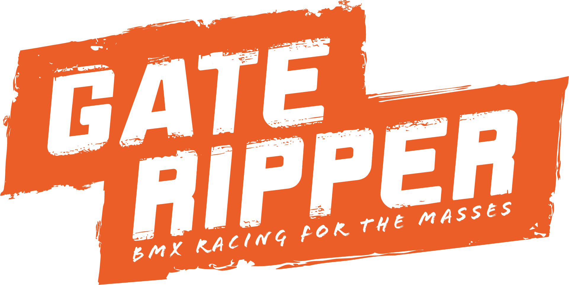 GateRipper